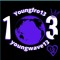 13thirteengang