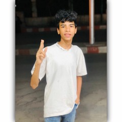 𝓐𝓑𝓓𝓞 𝓡𝓐𝓓𝓘 🫡❤️‍🩹