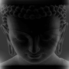 SANCTUARY PLAYLIST