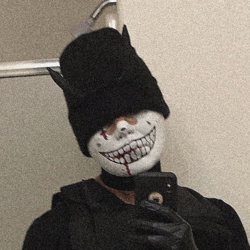 Anonymous Kai’s avatar