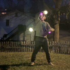 solstice