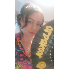 Nat