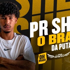 DJ PR SHEIK