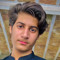 Anas Sheikh