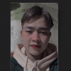 Lý Văn Duy