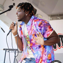 LuXXoBankroll