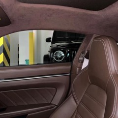 Юсиф Габибов