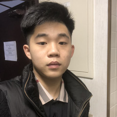 Minh Hiếu(Lắp)