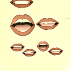 egocage