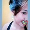 Fanikuyy