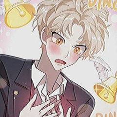 AnimeFreak