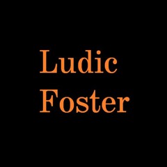 Ludic foster