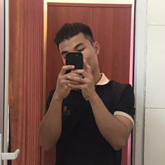 TungYB21