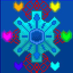 ChainUnbroken