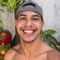 Wanderson Carlos