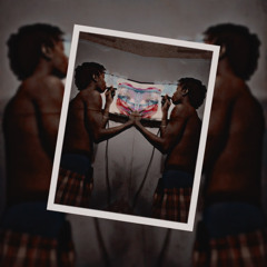 BamWam
