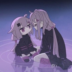 ☭꧁༒☬FLUXWAVE☬༒꧂☭