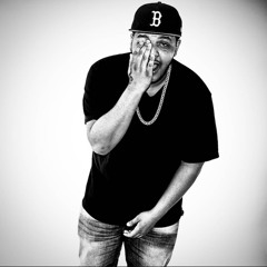 BiG CHRiS