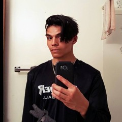 Johncgbdoe