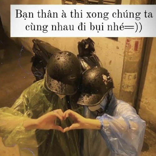 CỰC PHẨM NÁO LOẠN PHÒNG BAY GÕ BANH XÁC - DJ THÁI HOÀNG