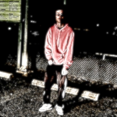 BurntA$hONMYskin (snippet)