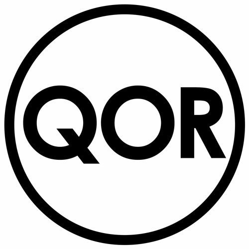 Quality Out Records’s avatar