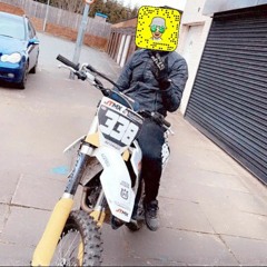 mzk