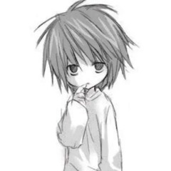 =