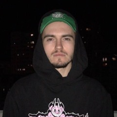KXUDV