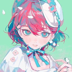 ۶ৎ 𝐻𝑜𝓃𝑒𝓎