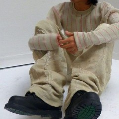 shúta