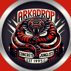 ArKaDrOp