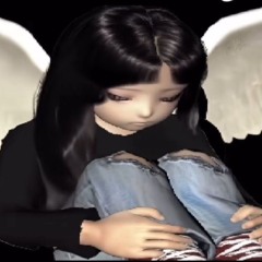 memo♡