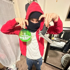 Justin