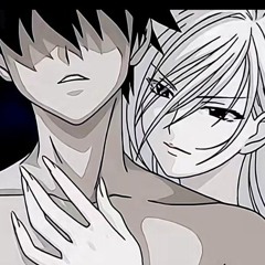 𖣂quincy ghinter𖣂