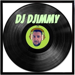 Dj Djimmy