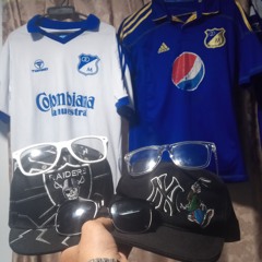 Juan.M