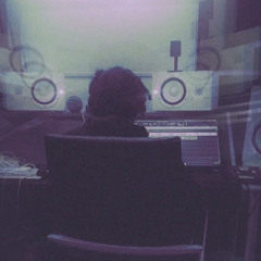 Prodby.d6