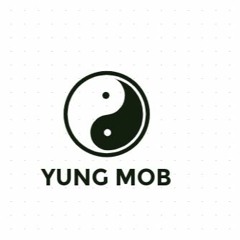 Yung Mob