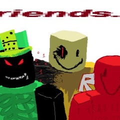 anoth