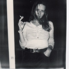 kristinaa