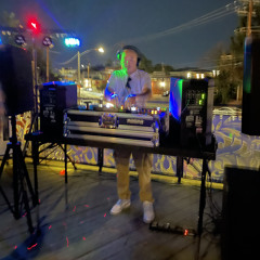 SlimChino