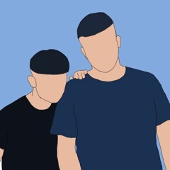 Chy Yeh