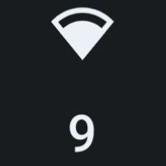 Ja!Nine