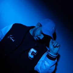 Valmer