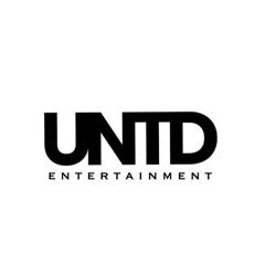 UNTD ENTERTAINMENT
