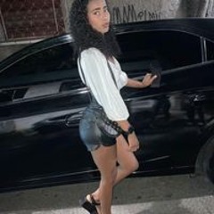Agatha Vieira