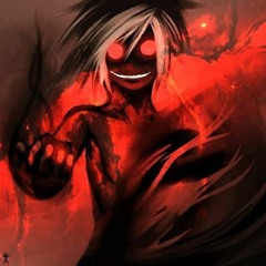 Dead account go look raven airloft up