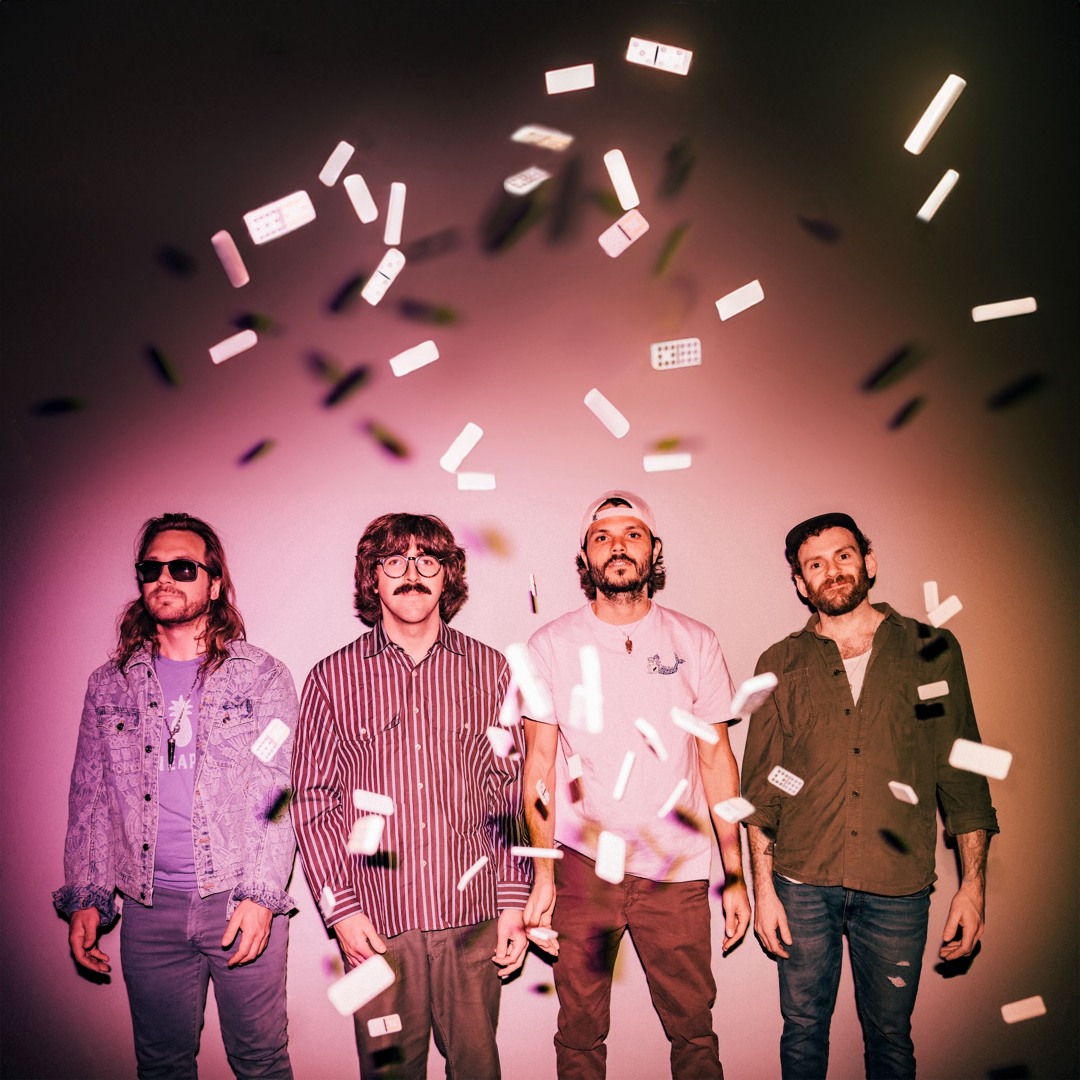 Stream Goose music | Listen to songs, albums, playlists for free on ...