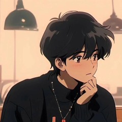 𝘴ꪖꪑꫀꫀ𝘳✨